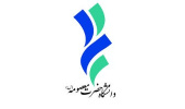 دوره‌های آموزش آزاد دانشگاه حضرت معصومه(س) در فصل بهار