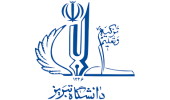 برگزاری سی‌امین دوره المپیاد دانشجویی در دانشگاه تبریز در ۲۹ فروردین