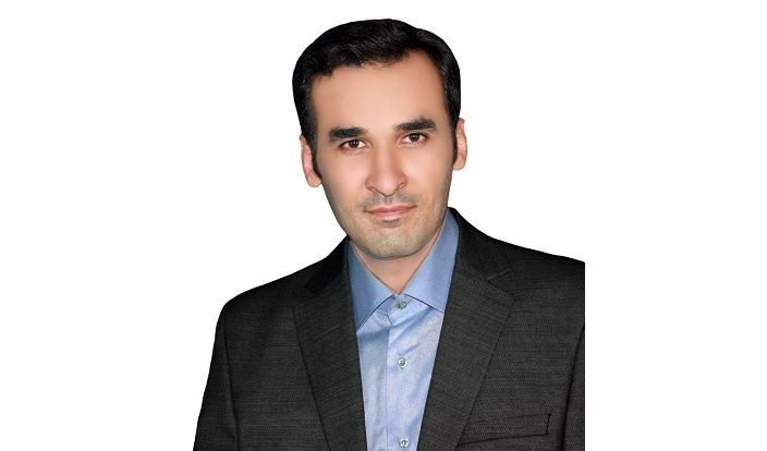 معاونت آموزشی
