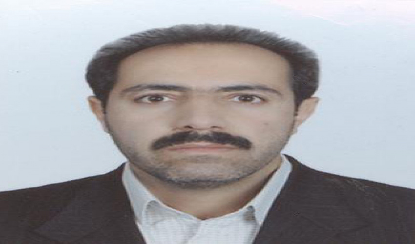معاونت پژوهشی (تحصیلات تکمیلی)